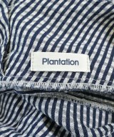 plantation（プランテーション）ワンピース 黒 サイズ:M レディース/2200643726215