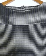 plantation（プランテーション）ワンピース 黒 サイズ:M レディース/2200643726215