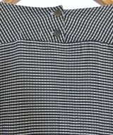 plantation（プランテーション）ワンピース 黒 サイズ:M レディース/2200643726215