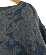 plantation（プランテーション）ワンピース グレー サイズ:M レディース/2200643726222