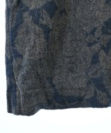 plantation（プランテーション）ワンピース グレー サイズ:M レディース/2200643726222