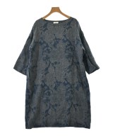 plantation ワンピース