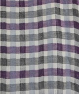 plantation（プランテーション）ワンピース グレー サイズ:M レディース/2200643726239