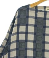 plantation（プランテーション）ワンピース 紺 サイズ:M レディース/2200643726246