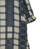 plantation（プランテーション）ワンピース 紺 サイズ:M レディース/2200643726246