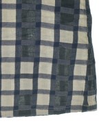 plantation（プランテーション）ワンピース 紺 サイズ:M レディース/2200643726246