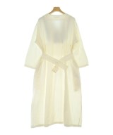 plantation（プランテーション）ワンピース 白 サイズ:M レディース/2200643726253