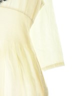 plantation（プランテーション）ワンピース 白 サイズ:M レディース/2200643726253