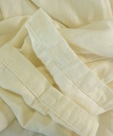 plantation（プランテーション）ワンピース 白 サイズ:M レディース/2200643726253