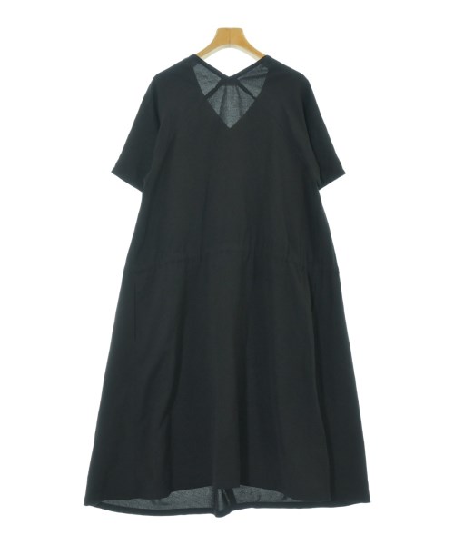 plantation（プランテーション）ワンピース 黒 サイズ:M レディース/2200643726260