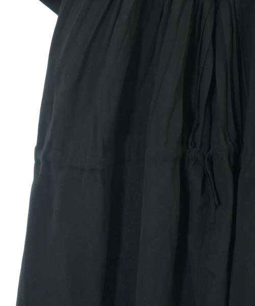 plantation（プランテーション）ワンピース 黒 サイズ:M レディース/2200643726260