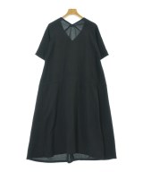 plantation（プランテーション）ワンピース 黒 サイズ:M レディース/2200643726260