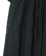 plantation（プランテーション）ワンピース 黒 サイズ:M レディース/2200643726260