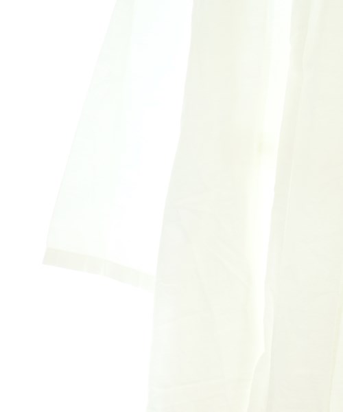 plantation（プランテーション）ワンピース 白 サイズ:M レディース/2200643726321