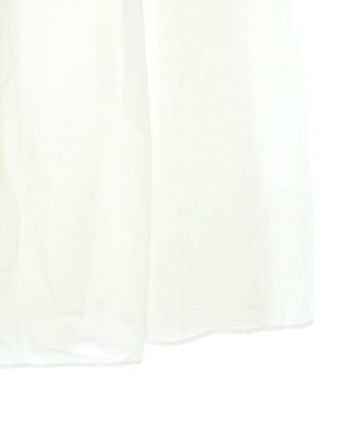 plantation（プランテーション）ワンピース 白 サイズ:M レディース/2200643726321