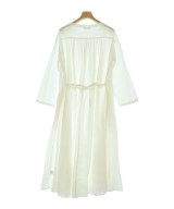 plantation（プランテーション）ワンピース 白 サイズ:M レディース/2200643726321