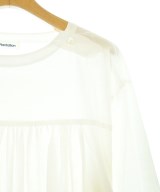 plantation（プランテーション）ワンピース 白 サイズ:M レディース/2200643726321