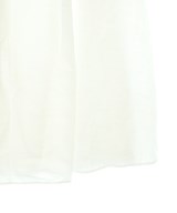 plantation（プランテーション）ワンピース 白 サイズ:M レディース/2200643726321