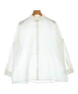 plantation カジュアルシャツ