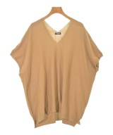 plantation ベスト/ノースリーブ