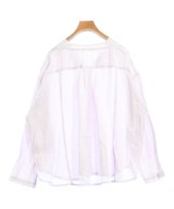 plantation（プランテーション）ブラウス ピンク サイズ:M レディース/2200653337012