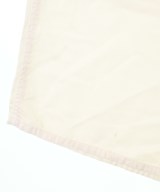 plantation（プランテーション）クロップドパンツ 白 サイズ:M レディース/2200653337029