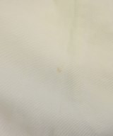 plantation（プランテーション）クロップドパンツ 白 サイズ:M レディース/2200653337029