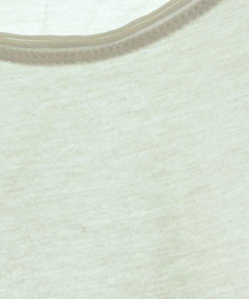 plantation（プランテーション）Tシャツ・カットソー グレー サイズ:M レディース/2200699458054