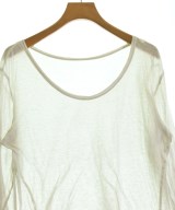 plantation（プランテーション）Tシャツ・カットソー グレー サイズ:M レディース/2200699458054