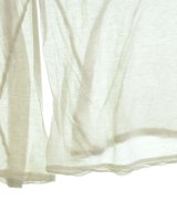 plantation（プランテーション）Tシャツ・カットソー グレー サイズ:M レディース/2200699458054