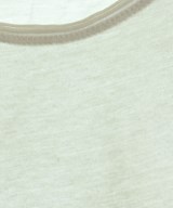 plantation（プランテーション）Tシャツ・カットソー グレー サイズ:M レディース/2200699458054