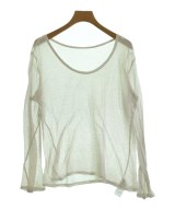 plantation Tシャツ・カットソー