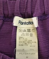 plantation（プランテーション）その他 紫 サイズ:M レディース/2200699458061