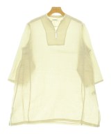 plantation（プランテーション）ワンピース ベージュ サイズ:M レディース/2200702413056
