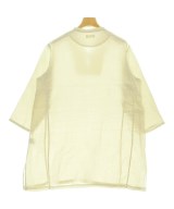 plantation（プランテーション）ワンピース ベージュ サイズ:M レディース/2200702413056