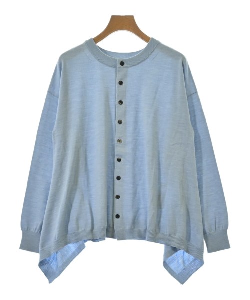 plantation(プランテーション)のカーディガン サイズ:M 9,200円