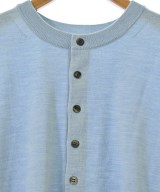 plantation（プランテーション）カーディガン 青 サイズ:M レディース/2200701891039