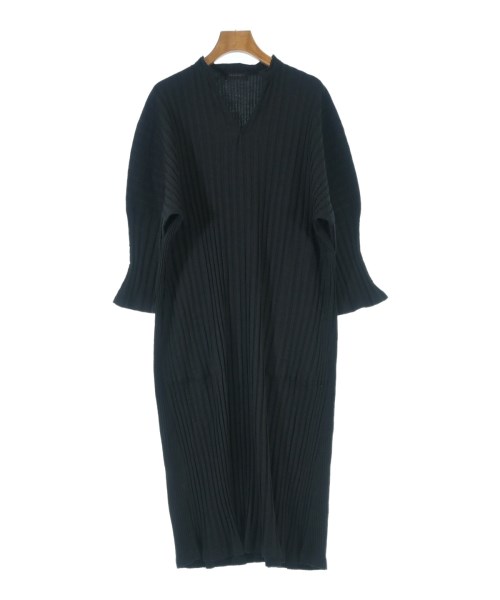 plantation(プランテーション)のワンピース サイズ:M 11,800円
