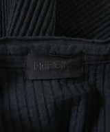 plantation（プランテーション）ワンピース 黒 サイズ:M レディース/2200705883030