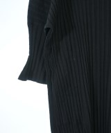 plantation（プランテーション）ワンピース 黒 サイズ:M レディース/2200705883030