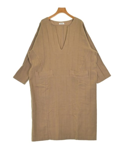 plantation(プランテーション)のワンピース サイズ:2(M位) 9,400円