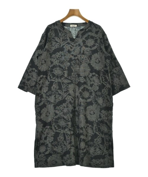 plantation(プランテーション)のワンピース サイズ:M 9,400円