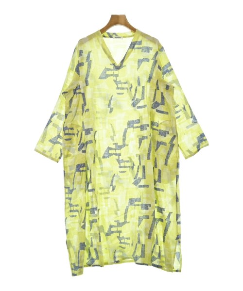 plantation(プランテーション)のワンピース サイズ:M 7,700円