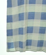 plantation（プランテーション）ワンピース 青 サイズ:M レディース/2200701311513