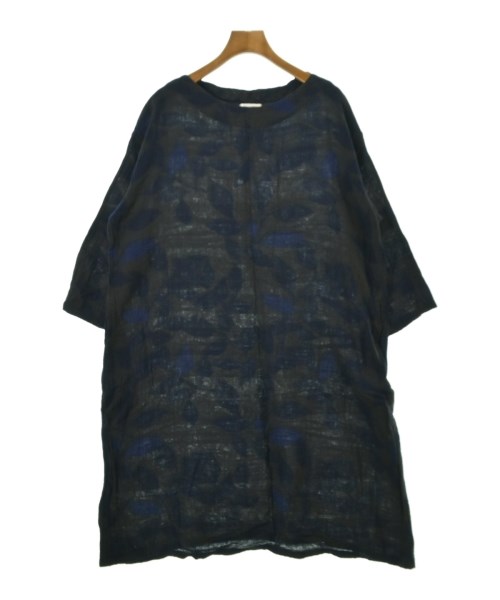 plantation(プランテーション)のワンピース サイズ:M 5,200円