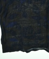 plantation（プランテーション）ワンピース 茶 サイズ:M レディース/2200701311537