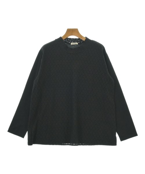 plantation(プランテーション)のTシャツ・カットソー サイズ:M 5,500円