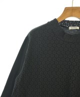 plantation（プランテーション）Tシャツ・カットソー 黒 サイズ:M レディース/2200701311544