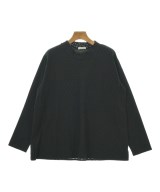 plantation Tシャツ・カットソー