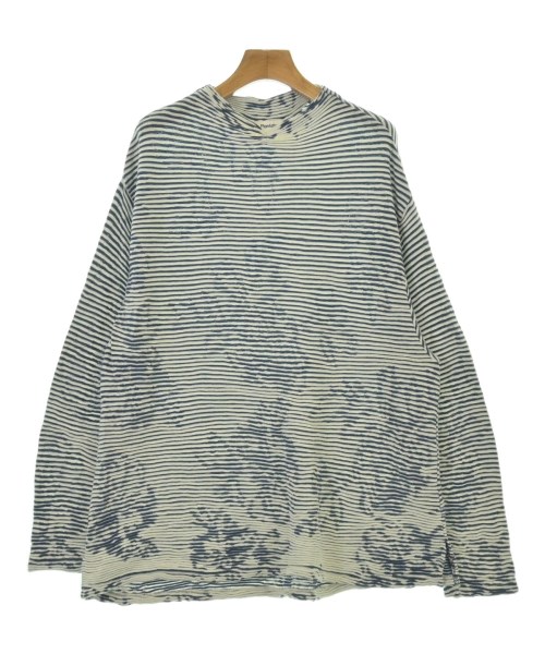 plantation(プランテーション)のTシャツ・カットソー サイズ:2(M位) 5,500円